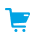 blue_cart